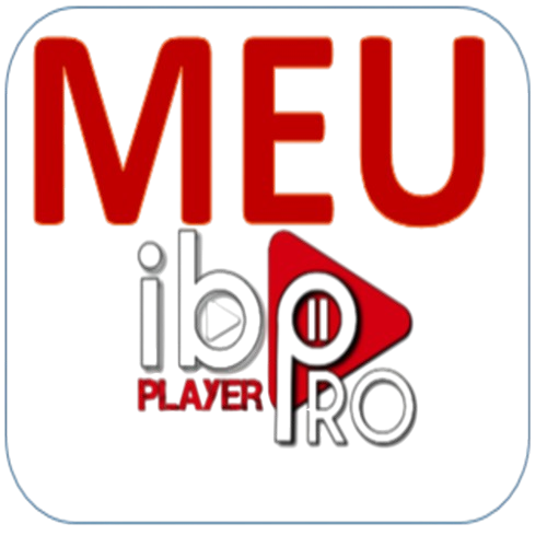 Descrição da Imagem